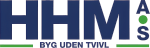 HHM logo - uden baggrund - 150x150