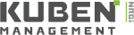 Kuben Management - uden baggrund - 150x150