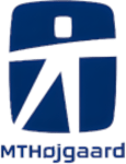 MT højgaard logo- opskaleret - 150x150