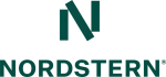 Nordstern Logo uden baggrund - 150x150