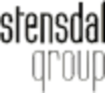Stensdal group - uden baggrund - 150x150