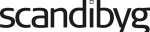 scandibyg logo - uden baggrund - 150x150