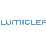 lumiclean