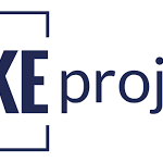 mke projekter